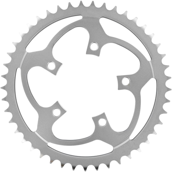 45 Tooth Sprocket