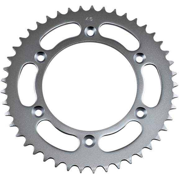 45 Tooth Sprocket