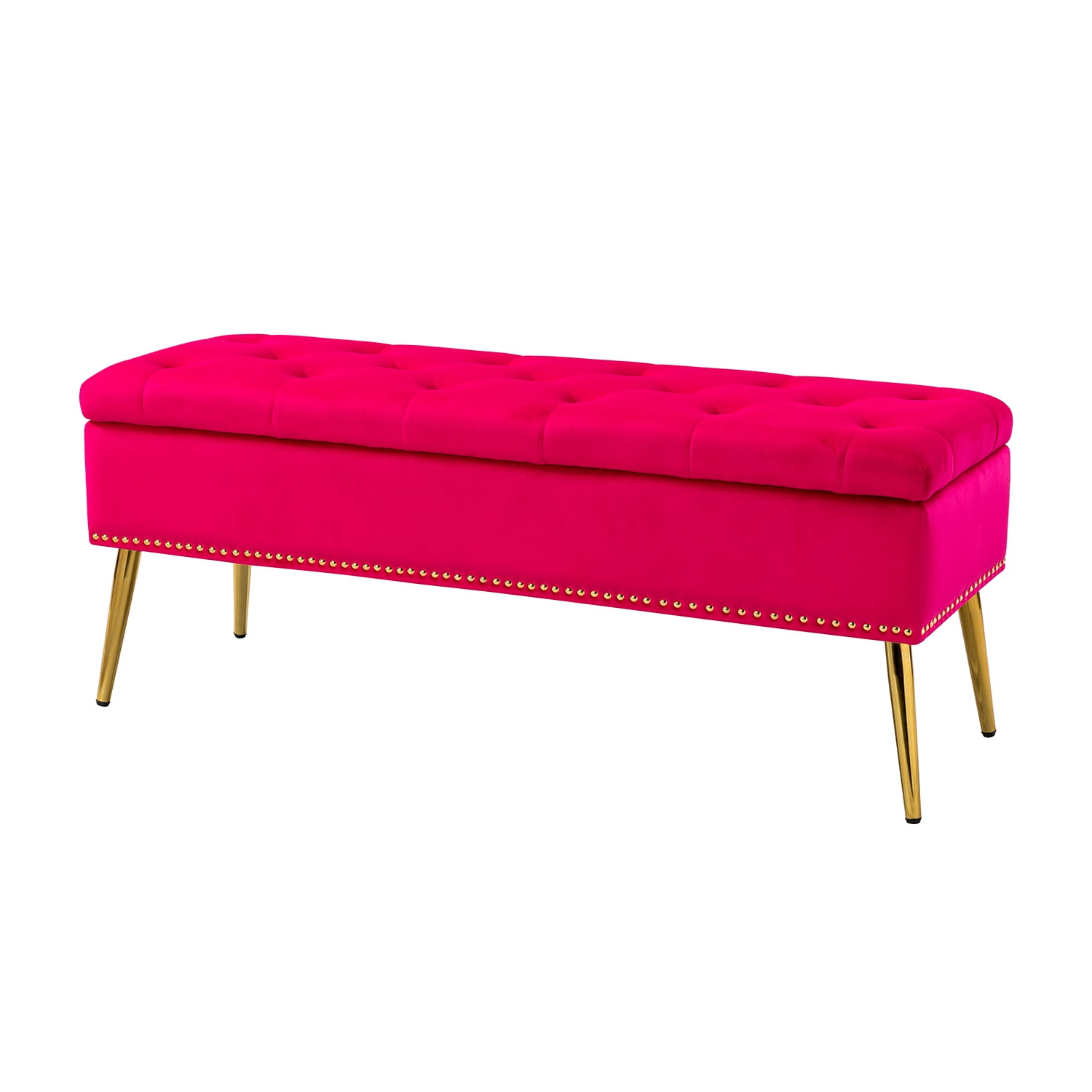 Tina's Home - Walmart.com