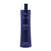 ($45 Value) Alterna Caviar Anti Aging Replenishing Moisture Conditioner, 8.5oz