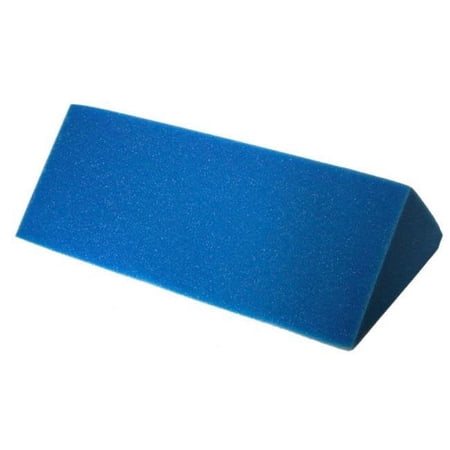 45 deg Positioning Wedge - Pack of 2