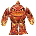 thumbnail image 1 of 45 inch Skylanders Eruptor Airwalkers Anagram Foil Mylar Balloon - Party Supplies Decorations, 1 of 1