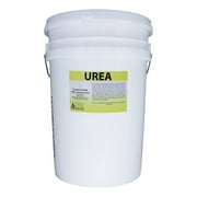 45 lb Pail of Urea 99+% Pure High Quality Commercial Grade 46-0-0 Granular Fertilizer Aqua Regia