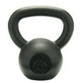 thumbnail image 1 of 45 lbs Kettlebell, 1 of 1