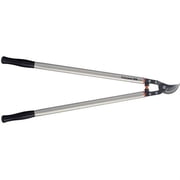 Bahco Orchard Lopper Super Light 36 inch P160-SL-90