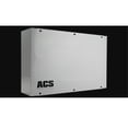 thumbnail image 1 of 45 ohm Advanced Communication System, 1 of 1