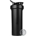 thumbnail image 1 of 45 oz Classic V2 Assistant Shaker Bottle, 1 of 1
