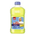 thumbnail image 1 of 45 oz Disinfectant Multipurpose Cleaner, 1 of 1