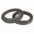 thumbnail image 1 of 45 x 57 x 11 mm. Fork Seal & Wiper Kit - 1988-2010 Honda GL1500, 1 of 1
