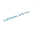 thumbnail image 1 of 450.0C204.0001 Other DIGITIZER BOARD 14M-BA114DX, 1 of 2