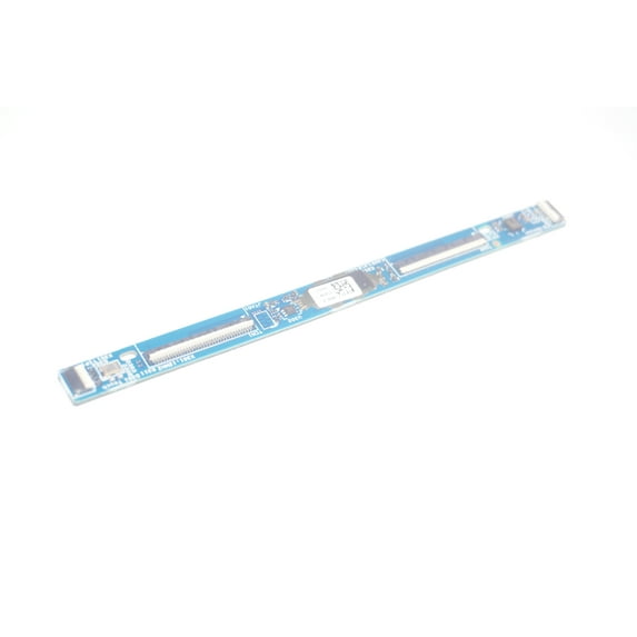 450.0C204.0001 Other DIGITIZER BOARD 14M-BA114DX