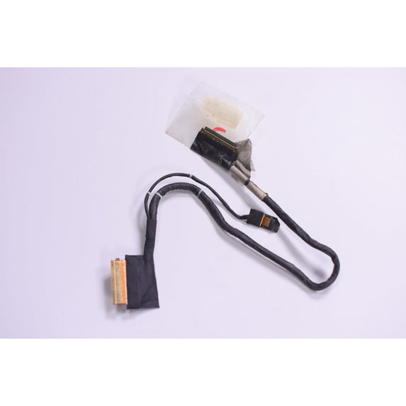 Compatible With 450.0C30B.0001 Replacement for 450.0C30B.0001 Hp Lcd Display Cable 11M-AD113DX