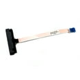 thumbnail image 1 of 450.0F803.0021 Dell Inspiron 5591 Genuine Hard Drive Cable, 1 of 1