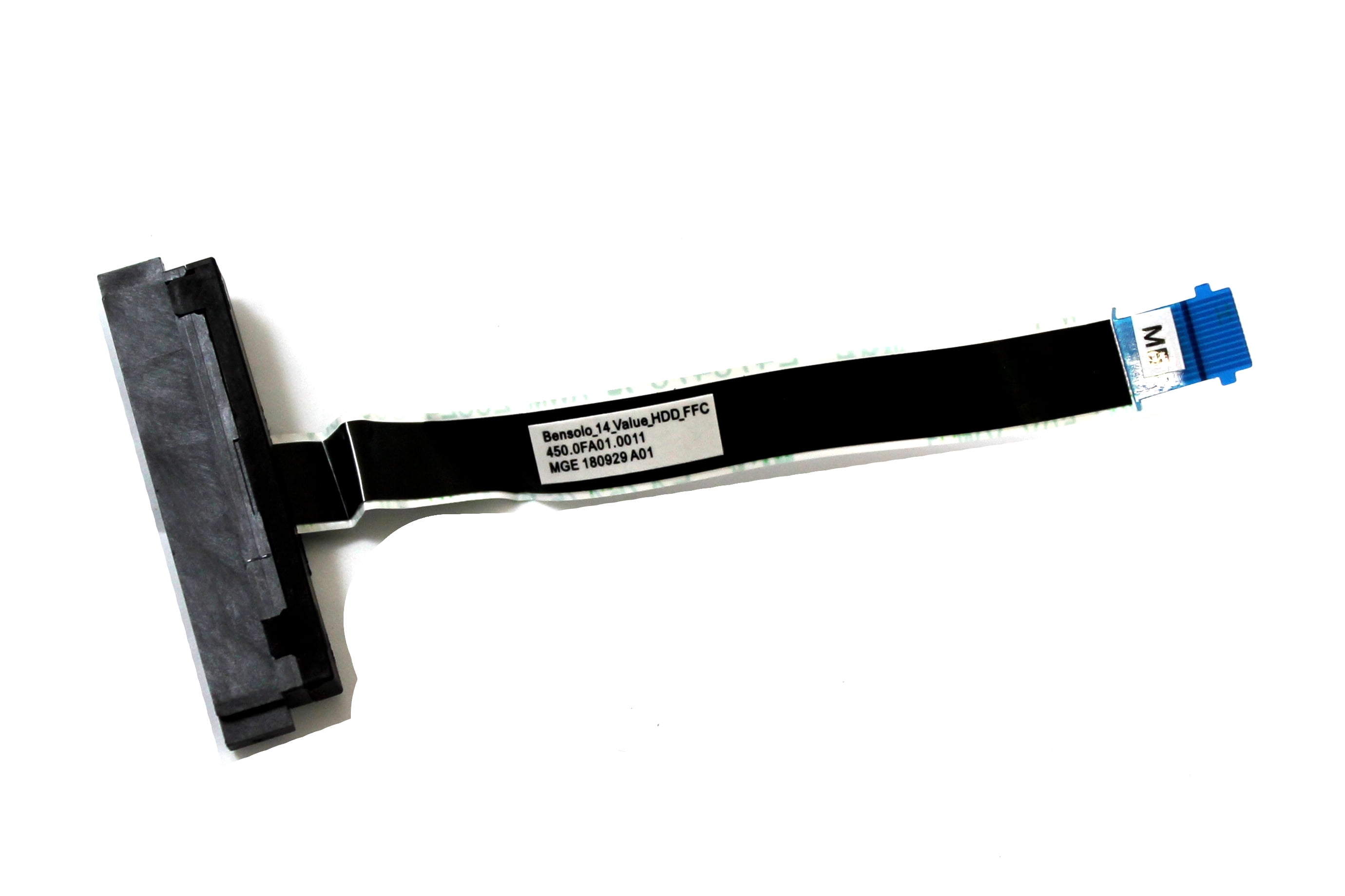 450.0FA01.0011 Dell Inspiron 5485 Genuine SATA HDD Cable