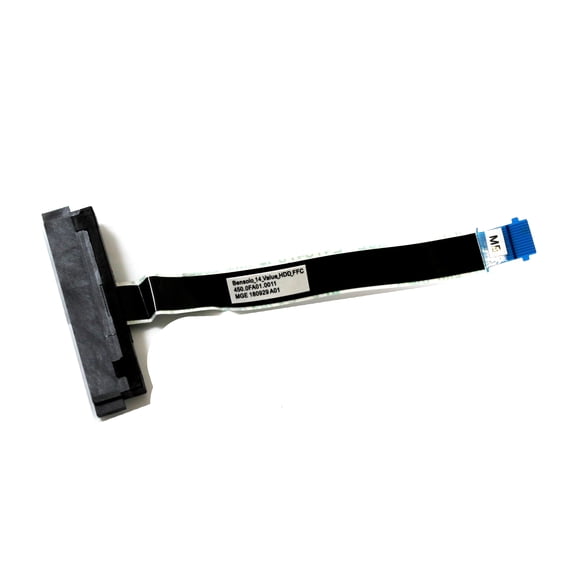 450.0FA01.0011 Dell Inspiron 5485 Genuine SATA HDD Cable