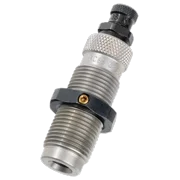 RCBS .450 Bushmaster Taper Crimp Seater Die