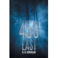 thumbnail image 1 of 450 East (Paperback), 1 of 1