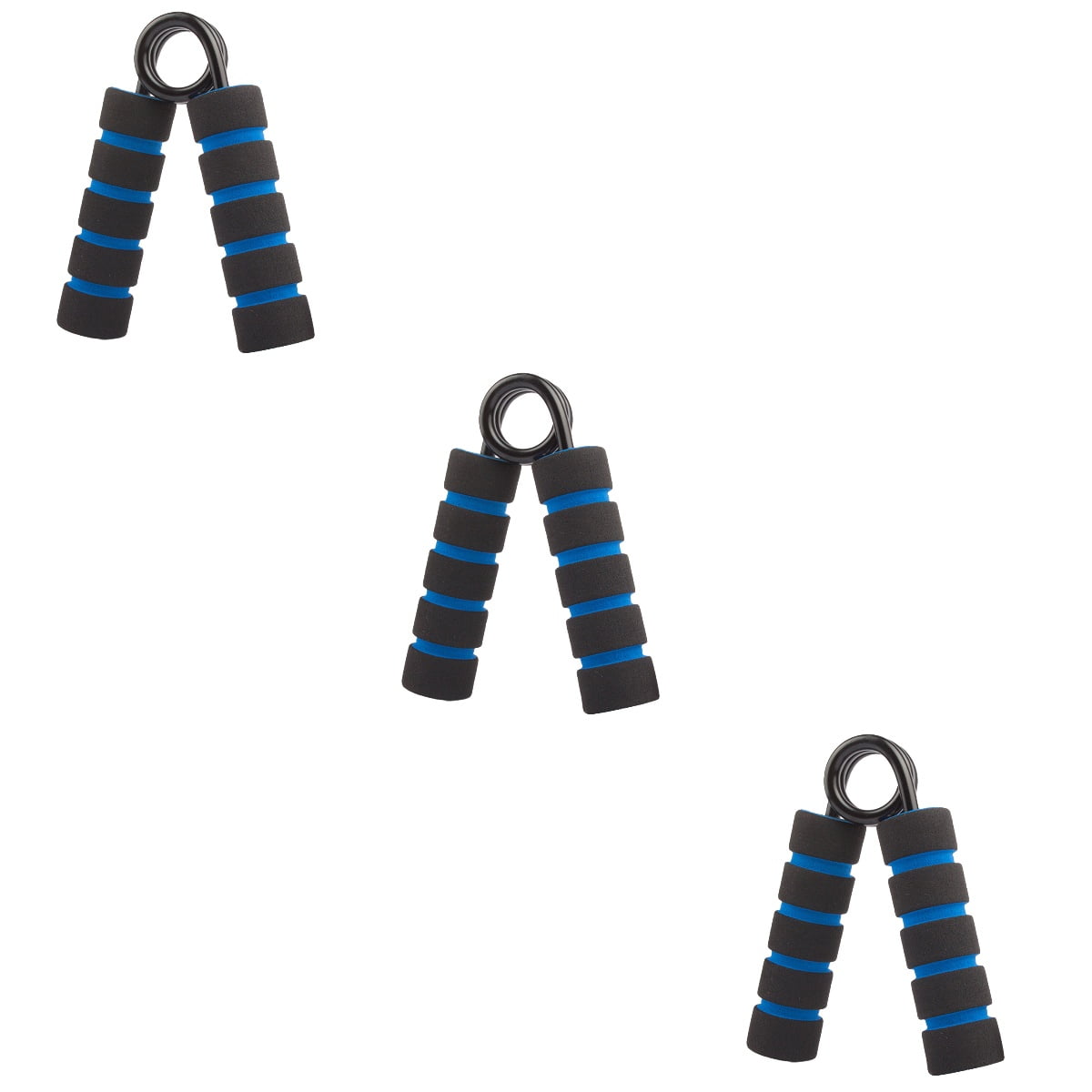 Hand training equipment hotsell