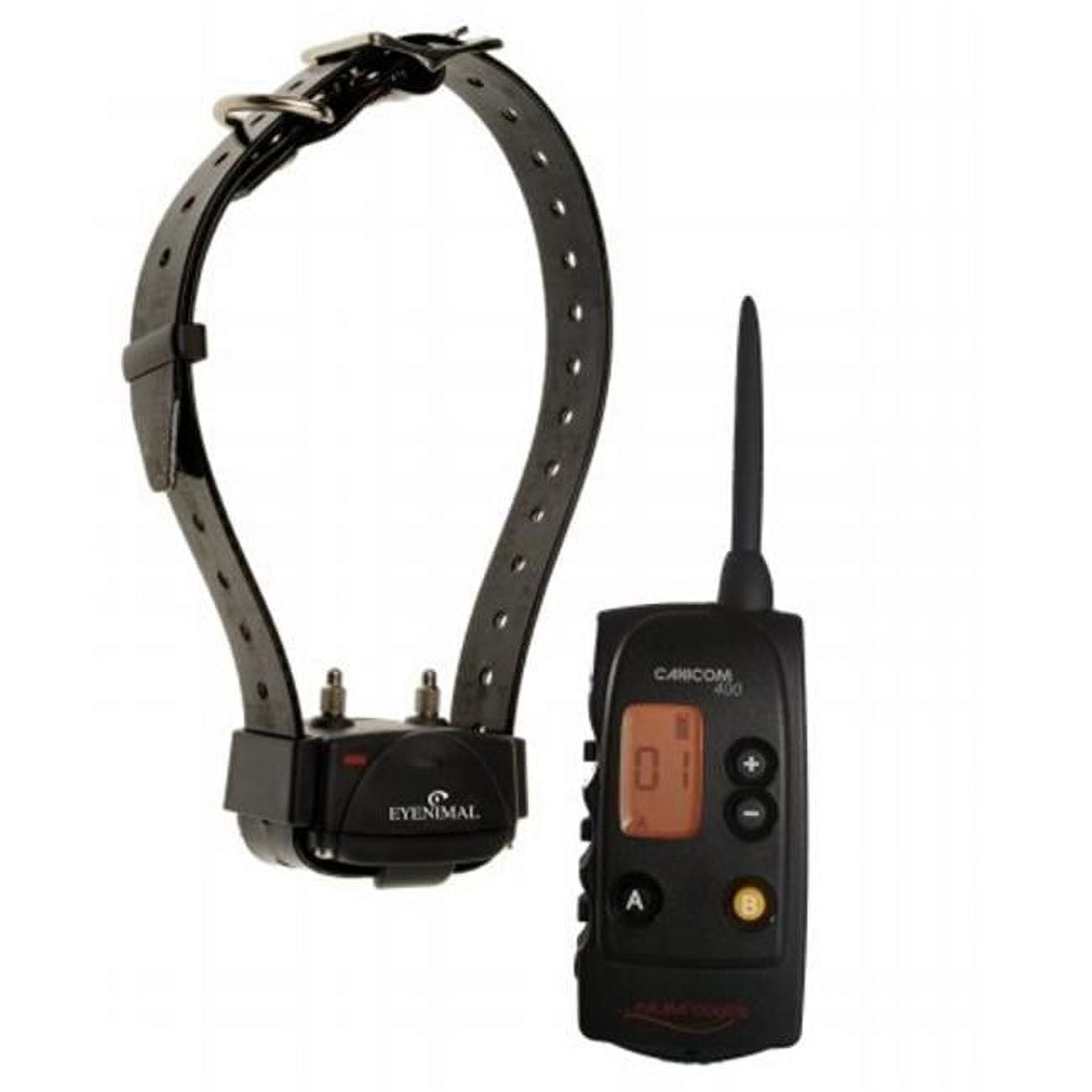 450y rechargeable remote dog trainer cheap