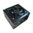 thumbnail image 1 of 450 watt ATX-12V Power Supply, 1 of 1