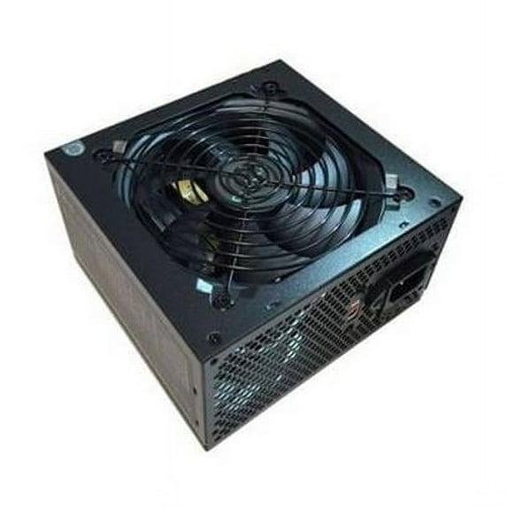 450 watt ATX-12V Power Supply