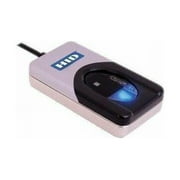 HID DigitalPersona 4500 Fingerprint Reader 88003-001-S04