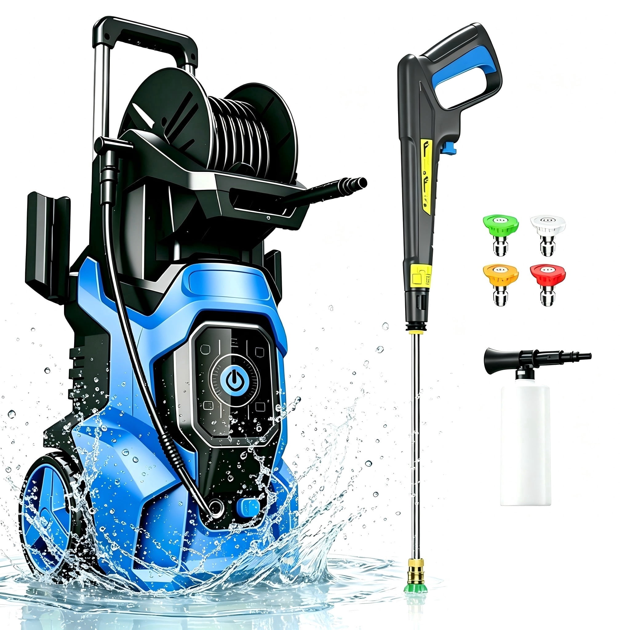 4500-PSI-3-0-GPM-Electric-