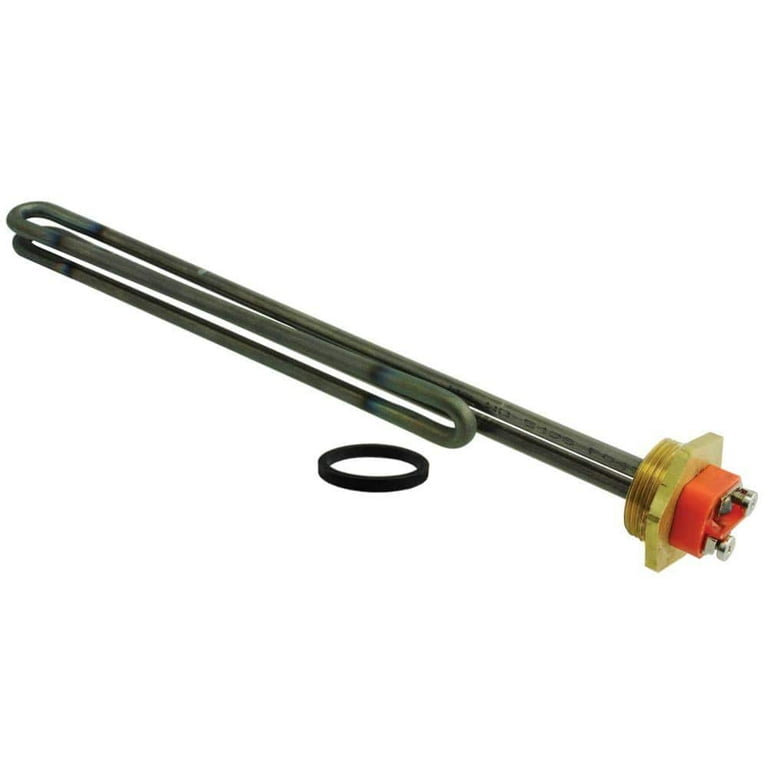 4500-Watt (240-Volt) Titanium Element for Marathon Water Heaters