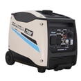 thumbnail image 1 of 4500-Watt Gasoline Inverter Generator, 1 of 1