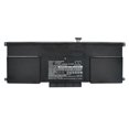 thumbnail image 1 of 4500mAh C32N-1305 C32PhJ3 C32NI305 C32N1305 0B200-00540000 Battery for Asus Zenbook Prime UX301LA UX301LA-C4005H, 1 of 4