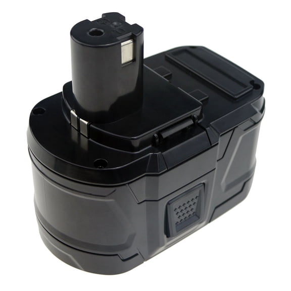 4500mAh Ryobi P107 P103 BPL18151 BPP-1817 ABP1803 ABP1801 BPL-1815 BPL1815 BPP-1817M BPP-1820 Battery for CID-182L P501 CFP-180S
