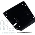 thumbnail image 1 of 4501-0611 - Plow Bottom Mount, 1 of 1