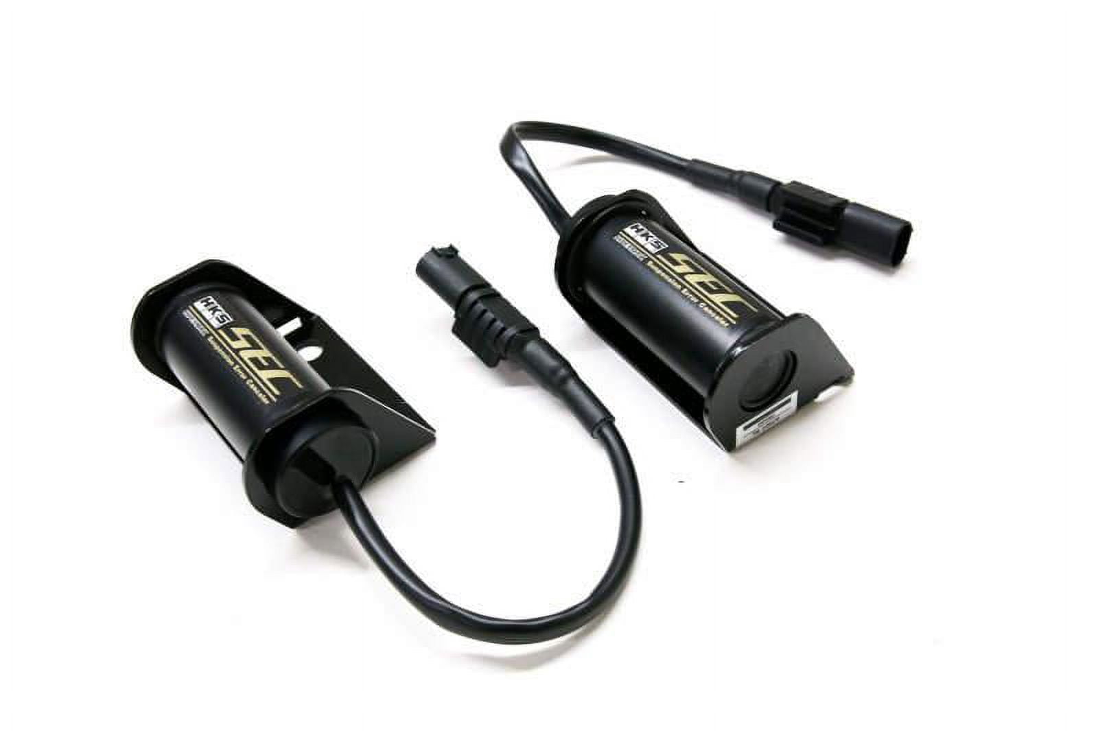 [45012-AT001]HKS Susp. Error Canceller.HKS SUSPENSION ERROR CANCELLER - DB42 DB22