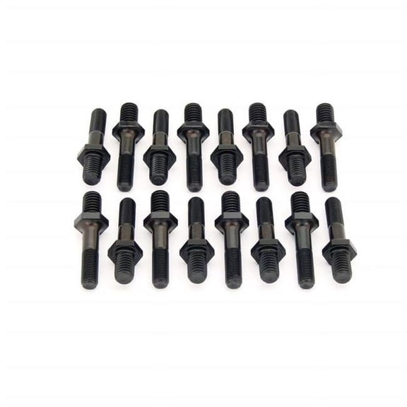 450316 Magnum 0.437 in. Stud Diameter Rocker Arm