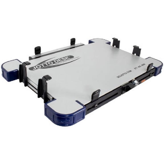4504144 A-Mod XL Desktop with GK Plate