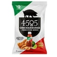 thumbnail image 1 of 4505 Chicharrones Tajin Pork Rinds (7 Ounce), 1 of 7