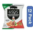 thumbnail image 1 of 4505 Meats Pork Rinds Tajin Lime 1.1 oz (Pack Of 12), 1 of 1