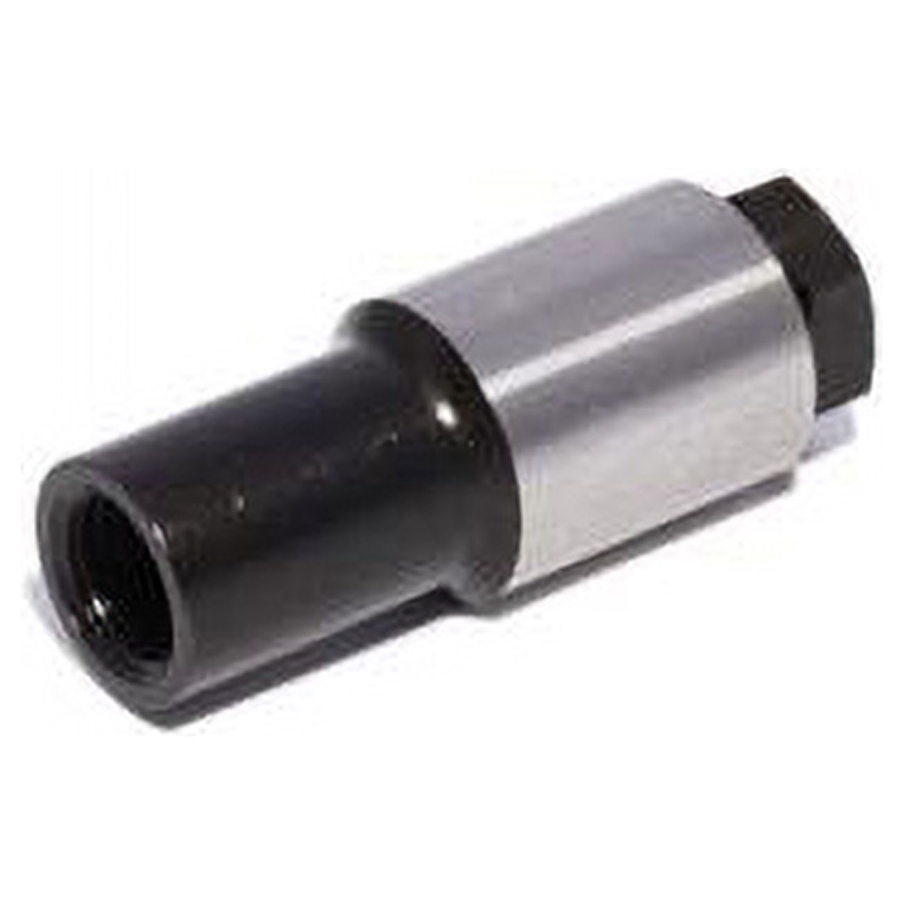 45081 0.437 in. Stud Girdle Adjustable Nut - Walmart.com