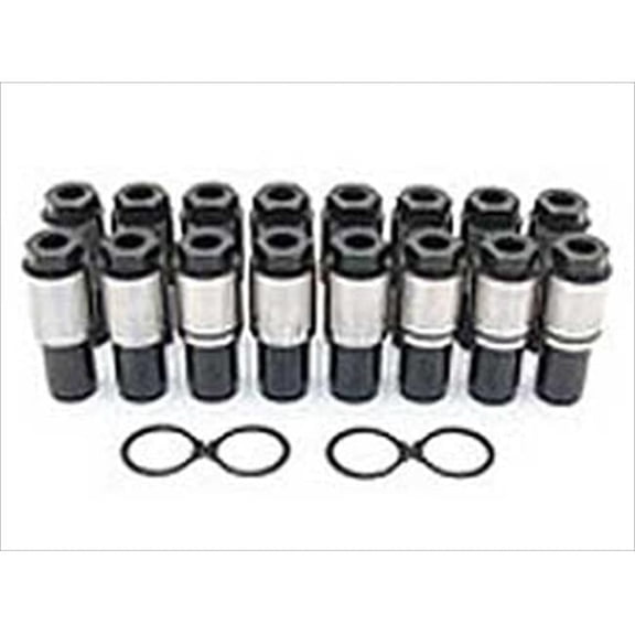 450916.37 Stud Girdle Adjustment Nuts