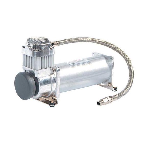 450C IG Series 24V Air Compressor Kit CE