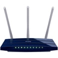 thumbnail image 1 of 450MbpsWirelessNGigabitRouter, 1 of 2