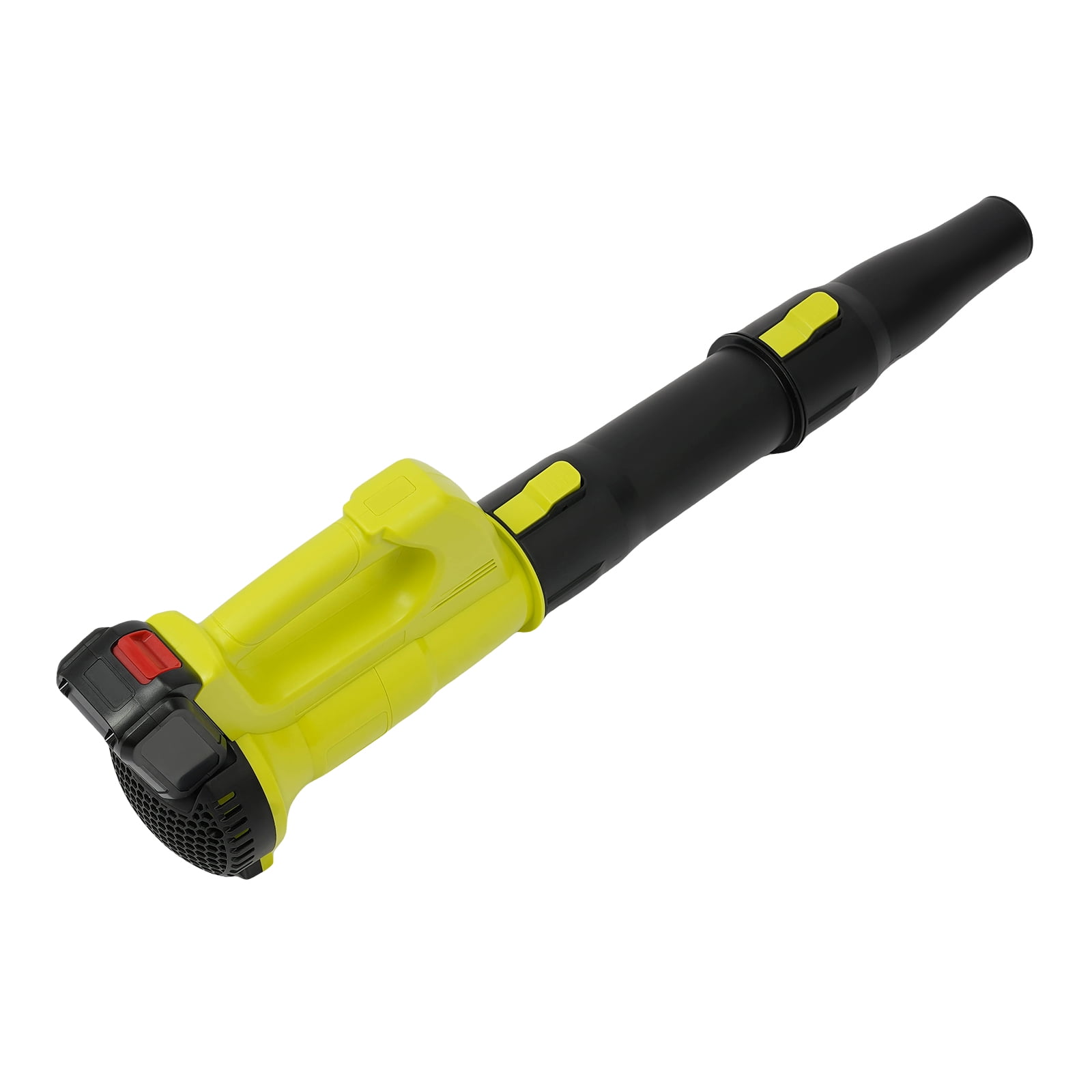 High-Power Brushless Lithium Battery Leaf Blower