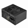 thumbnail image 1 of 450W Sfx Form Factor 80 Plus Bronze Power Supply, 1 of 1