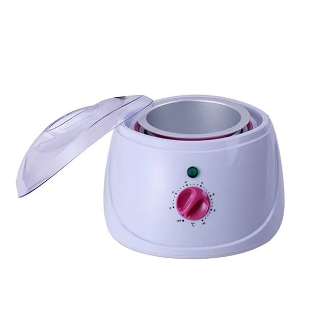 450g Professional Skin Care Salon Beauty Sugar Paste Warmer for Hair Removal Single Pot ,Fast Heating