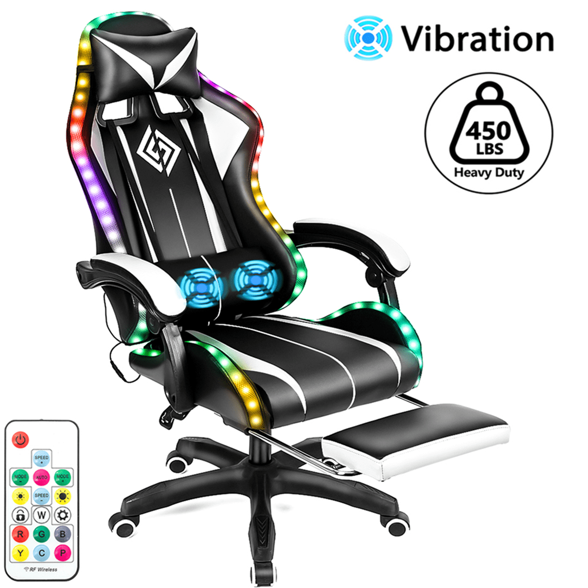 https://i5.walmartimages.com/seo/450lbs-Massage-Gaming-Chair-PC-Office-Lumbar-Footrest-Linkage-Armrest-High-Back-Ergonomic-Desk-PU-Leather-Executive-Computer-Support-Women-Men_64320597-628f-4f59-a418-46a5ba44f613.110e89013e96ce46a7062364bf05acb1.png