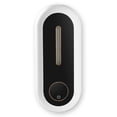 thumbnail image 1 of 450ml smart wall mounted non-contact foam soap dispenser automatic induction White, 1 of 9