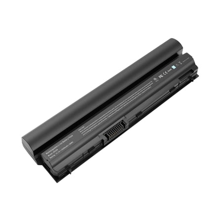 451-11978/451-11979/451-11980 Battery For Dell Latitude E6320 E6330 E6430s FRR0G 09K6P 312-1239 F7W7V GYKF8