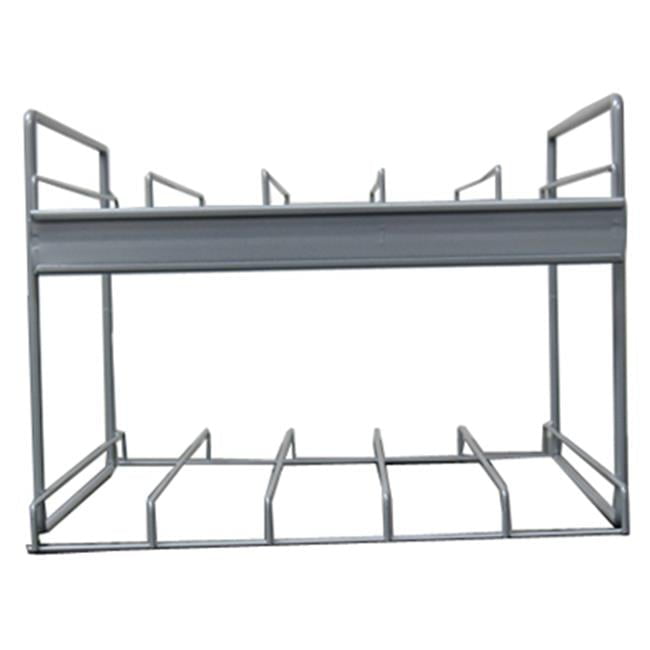 Stink Rack 45100 4.3 lbs. Stain Devils Empty Rack - Walmart.com