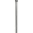 thumbnail image 1 of 4512CM-Hinkley Lighting-Accessory - 12 Inch Stem - .63 Inch Diameter-Chrome Finish, 1 of 2