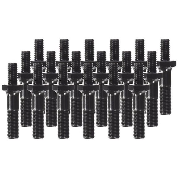 451416 Stud Diameter Rocker Arm